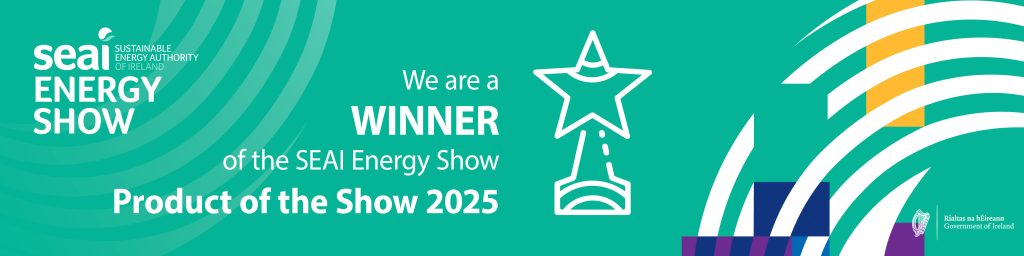 SEAI 2025 Po TS winner web banner